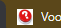 1636974826348.png