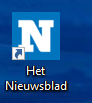 1636984742435.png