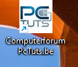 1636987766769.png
