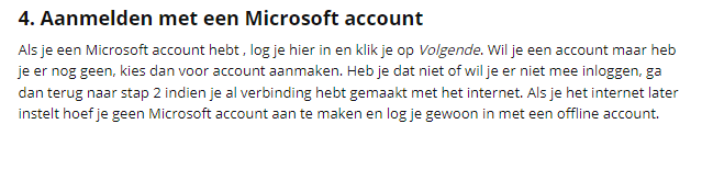 1638356662772.png