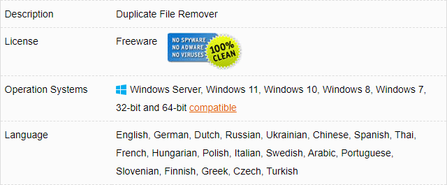 1638669964185.png
