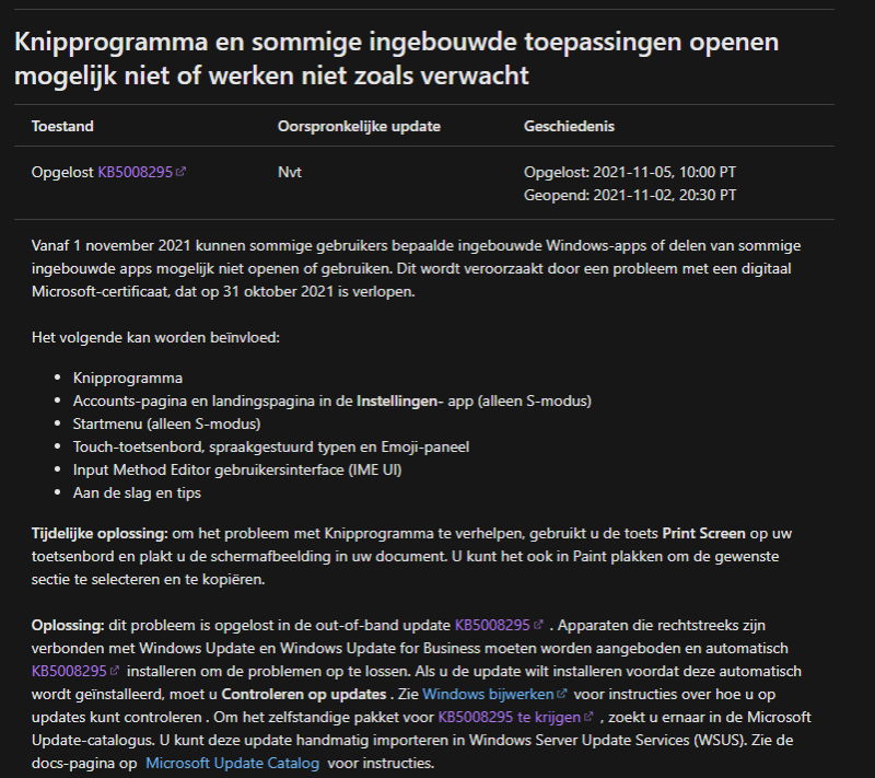 1638987695692.png