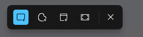 1638989940804.png