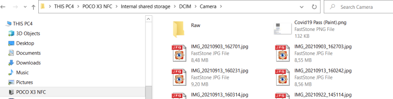 1638998206141.png