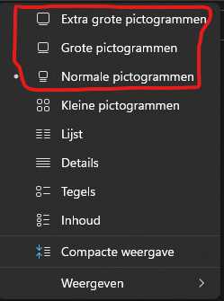 1639008578826.png