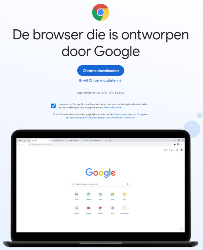 1639566693501.png