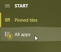1640082314069.png