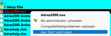 1640092398930.png