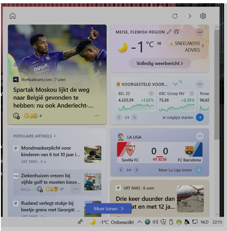 1640121680167.png