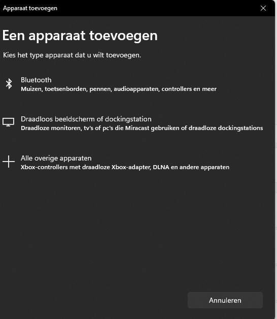 1640606834542.png