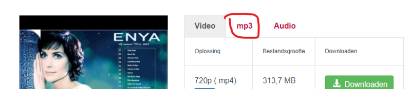 1640700910576.png