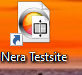1641310511971.png