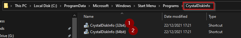 1641311108616.png