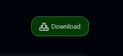 1641554655729.png