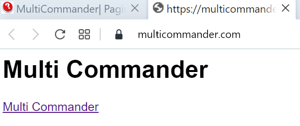 1641642421513.png