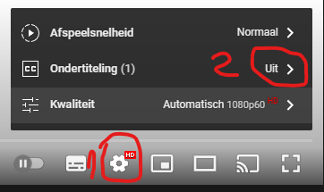 1641861661383.png