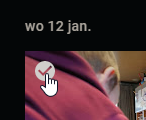 1642677633541.png