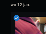 1642677663005.png