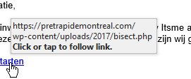 1642751154022.png