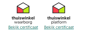 1643115139315.png
