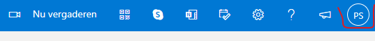 1643121793555.png