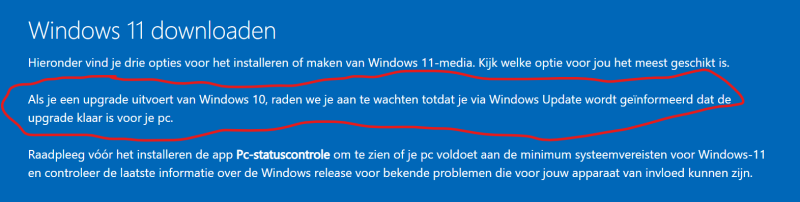 1643283861188.png