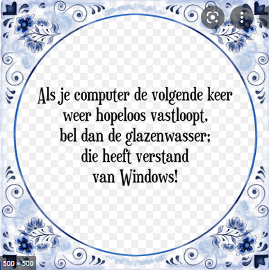 1643731865237.png