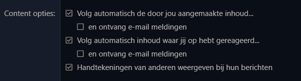 1644843841983.png