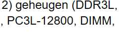 1645459616244.png