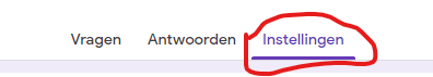 1645784539951.png