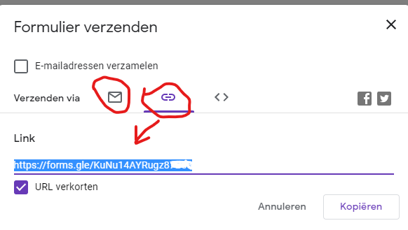 1645784860396.png