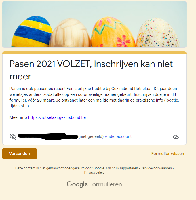 1645785158557.png
