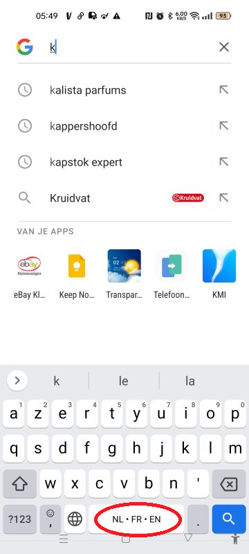 1648064499883.png