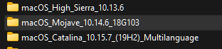 1648067850447.png