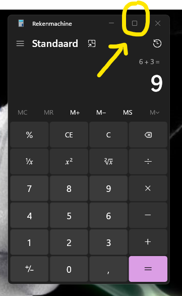 1648672451039.png
