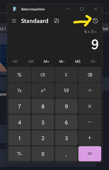 1648672765906.png