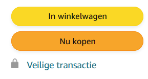1649511038981.png