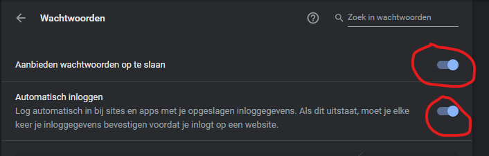 1649547265883.png