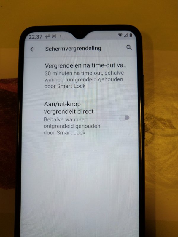 1649624349865.jpeg