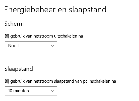 1649662411592.png