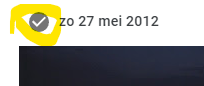 1650279935679.png