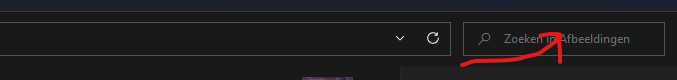1650825315736.png