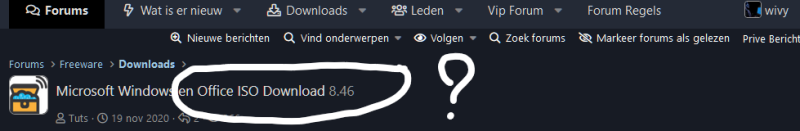 1651526590365.png