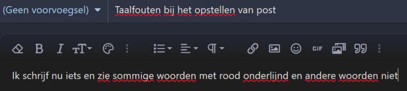 1651873109468.png