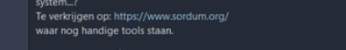 1652011526300.png