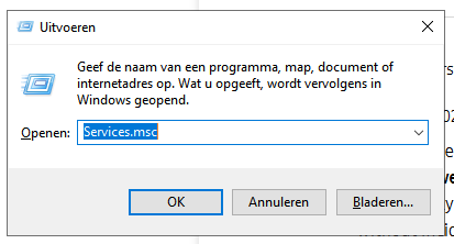 1652344677739.png
