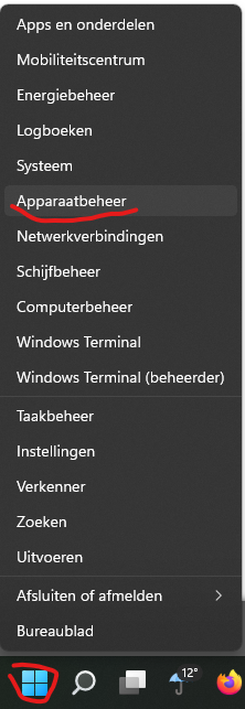 1653347840831.png