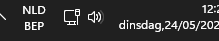 1653387685116.png