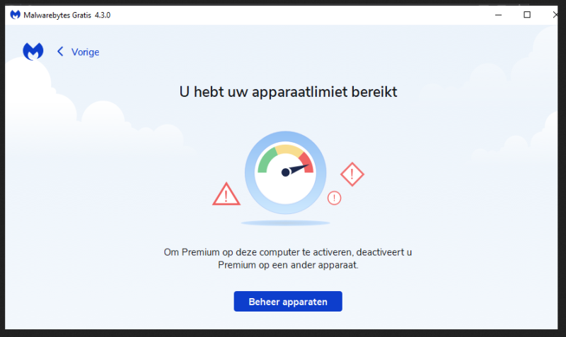1653421047691.png