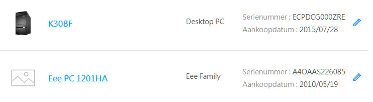 1653762954976.png